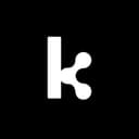 Kima Cross-Ecosystem Settlement & On/Off-Ramp Infrastructure