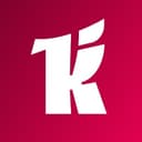 Crypto Debit & Prepaid Card Off-Ramp Platform