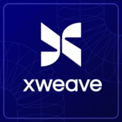 Cross-Border Payments Infrastructure Platform