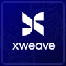 Cross-Border Payments Infrastructure Platform