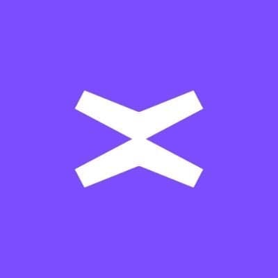 xMoney Crypto Invoicing & Finance Operations