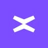 Stablecoins (EURXM, USDXM, RONXM)