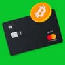 Crypto Exchange for Business