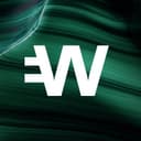 Embedded Stablecoin Wallets & Accounts API