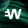 Wirex