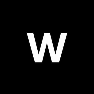 Wert logo