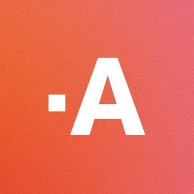 Triple-A logo