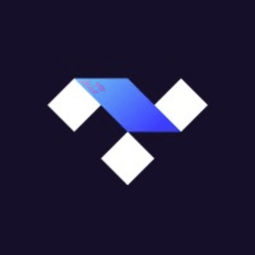 BRZ & ARZ Stablecoins