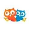 OwlPay Stablecoin Checkout & B2B Payment Platform