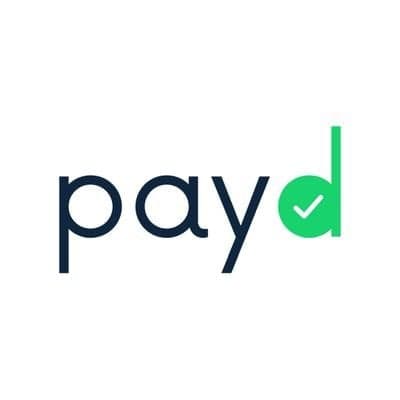 Stablecoin & Global Payment Processing Platform