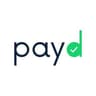 Stablecoin & Global Payment Processing Platform