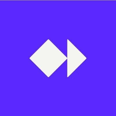 Paysafe logo