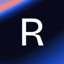 Crypto Payment Processing & Merchant Services