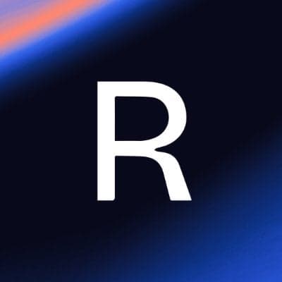 Crypto Finance Operations