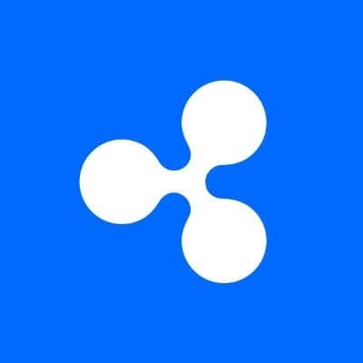 Ripple logo