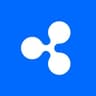 Ripple