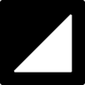 Crypto On & Off Ramp API