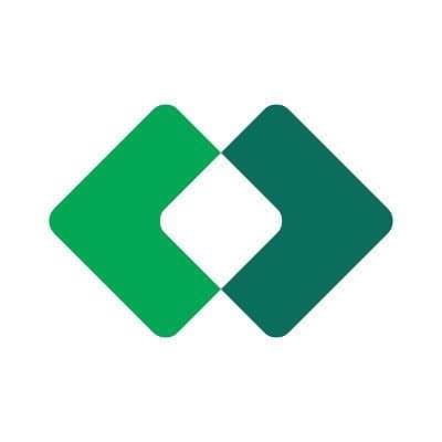 Ramp Network logo