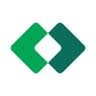 Fiat-to-Crypto On/Off-Ramp Widget, SDK & API
