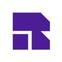 Programmable Stablecoin Payment APIs