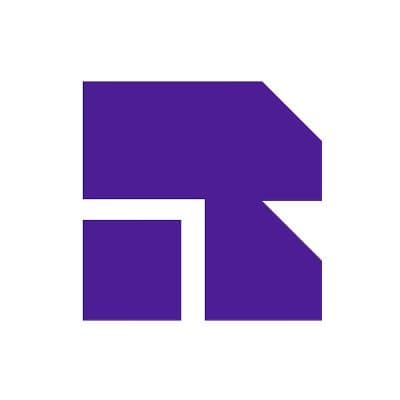 RebelFi logo