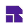 Programmable Stablecoin Payment APIs