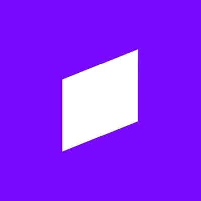 Ripio logo