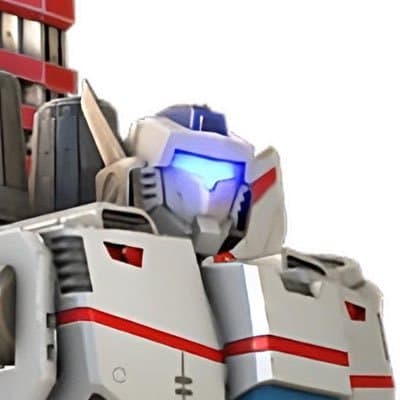 Skyfire logo
