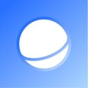 Stablecoin Fiat On/Off-Ramp Infrastructure