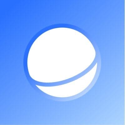 SpherePay logo