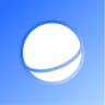 Stablecoin Fiat On/Off-Ramp Infrastructure