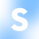 Stablepay Stablecoin Payment API & Credential