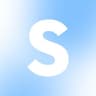 Stablepay Stablecoin Payment API & Credential
