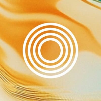 Enterprise Stablecoin On/Off-Ramps & Global Payments