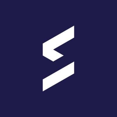 Compliance as a Service