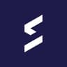 Crypto On-Ramp & Off-Ramp API
