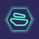 ZePIN Decentralized Payment Infrastructure (DePIN)