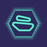 ZePIN Decentralized Payment Infrastructure (DePIN)
