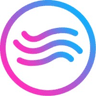 Web3 Recruitment & Talent Search