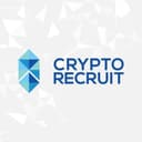 Blockchain Recruitment & Talent Marketplace