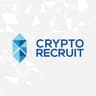 Blockchain Recruitment & Talent Marketplace