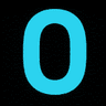 Bug Bounty Platform