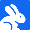 CoinRabbit Crypto Lending API