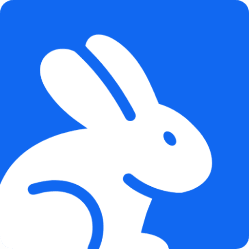 CoinRabbit logo