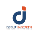 Blockchain & Web3 Development Services
