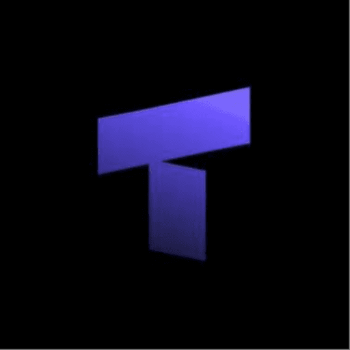 TyrianTrade logo