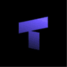 Tyrian Trade — AI-Powered Social Trading & Market Intelligence