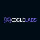 Web3 Development Services
