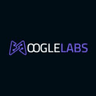 Web3 Development Services