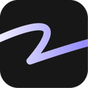 VaultNow